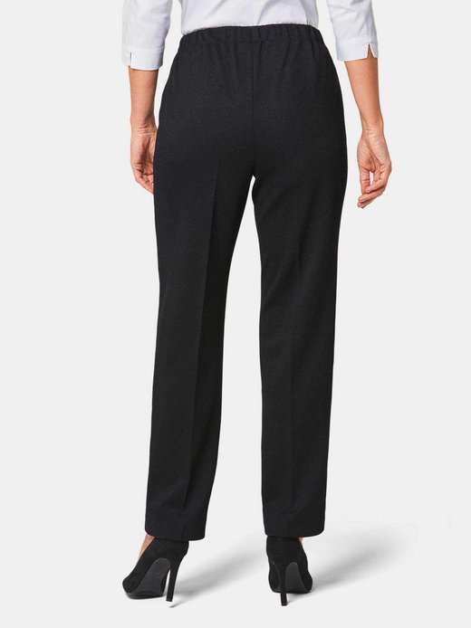 Damen Schlupfhosen sonstige