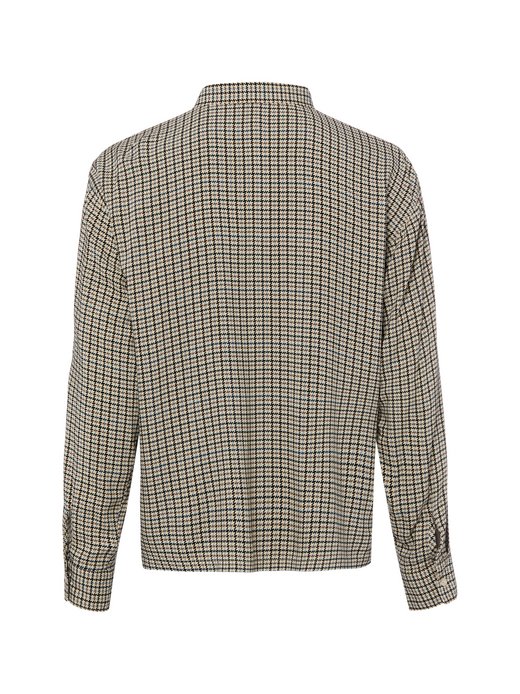 Damen Schluppenbluse - Halia 2