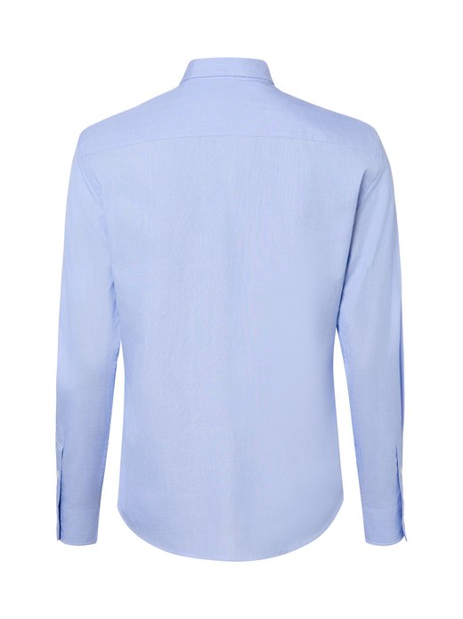 Damen Schluppenbluse