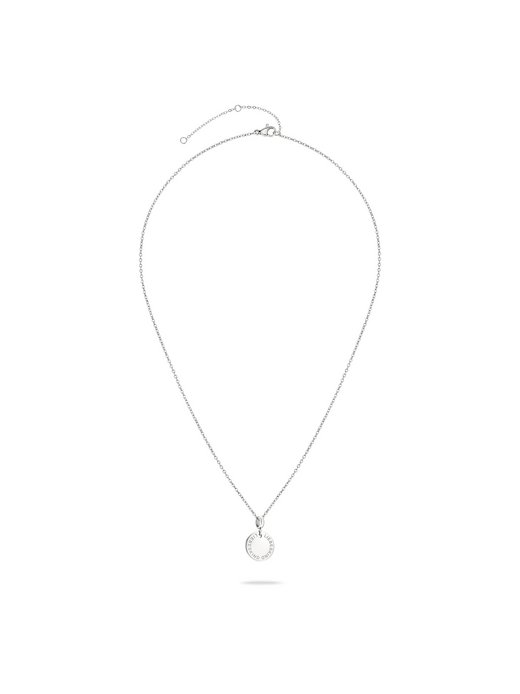 Damen Schmuck-Set  -  Charm Set Libra