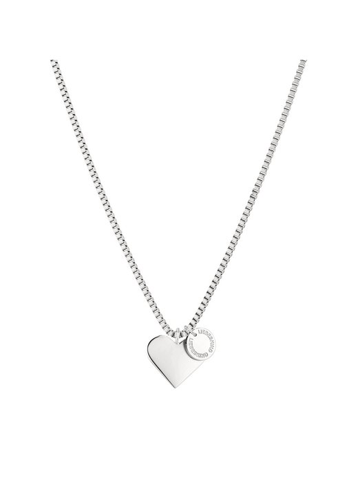 Damen Schmuck-Set  -  Classy Heart