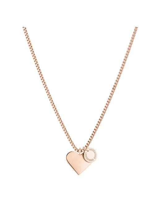 Damen Schmuck-Set  -  Classy Heart