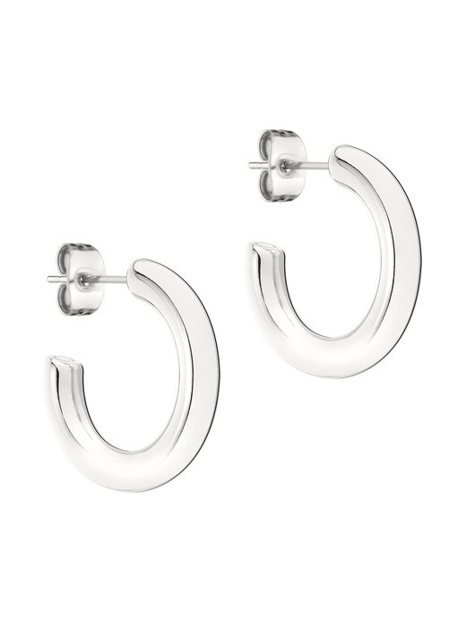 Damen Schmuck-Set  -  Ear Candy