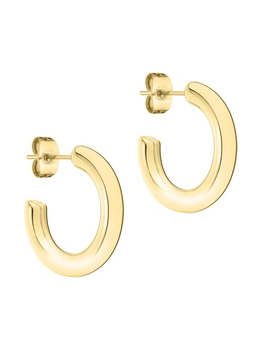 Damen Schmuck-Set  -  Ear Candy