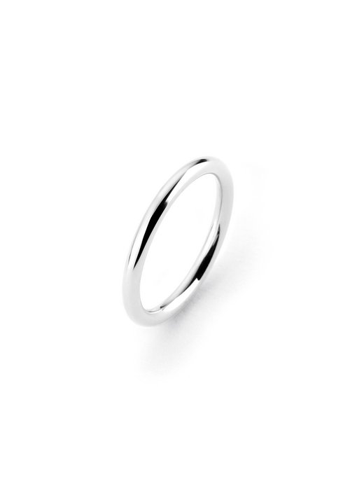 Damen Schmuck-Set  -  Minimalist