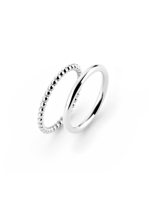 Damen Schmuck-Set  -  Minimalist
