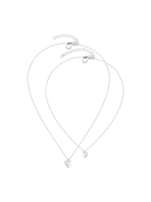 Damen Schmuck-Set  -  Mom & Me