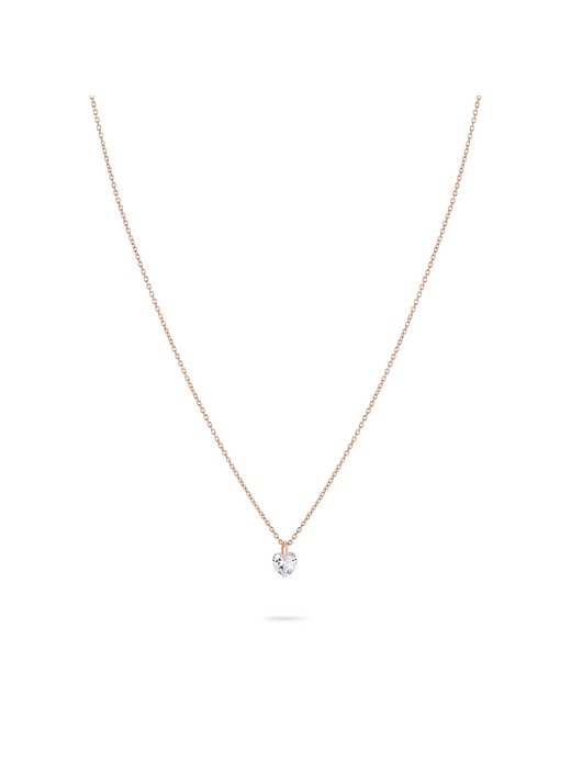 Damen Schmuck-Set  -  Schmuck-Set