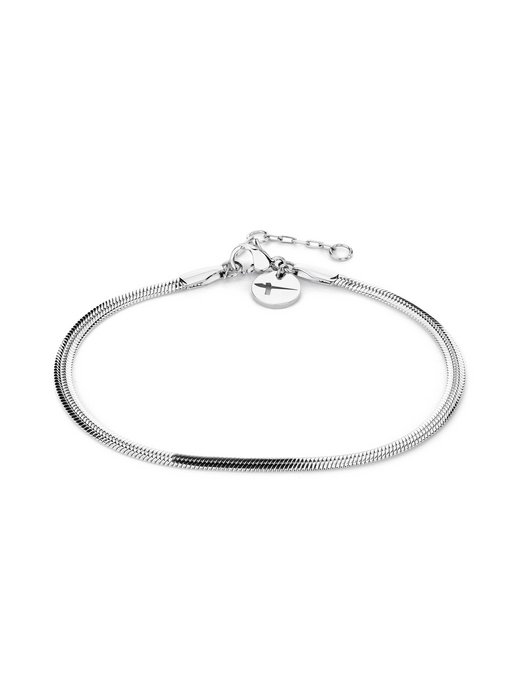 Damen Schmuck-Set  -  The Layer