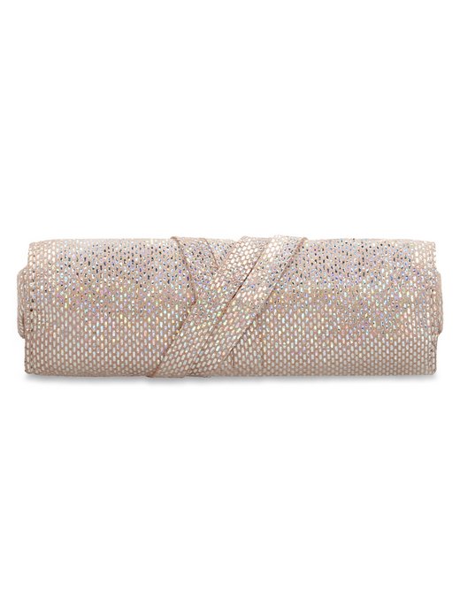 Damen Schmuckrolle - Slouchy