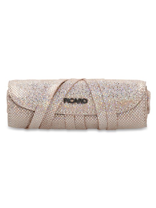 Damen Schmuckrolle - Slouchy