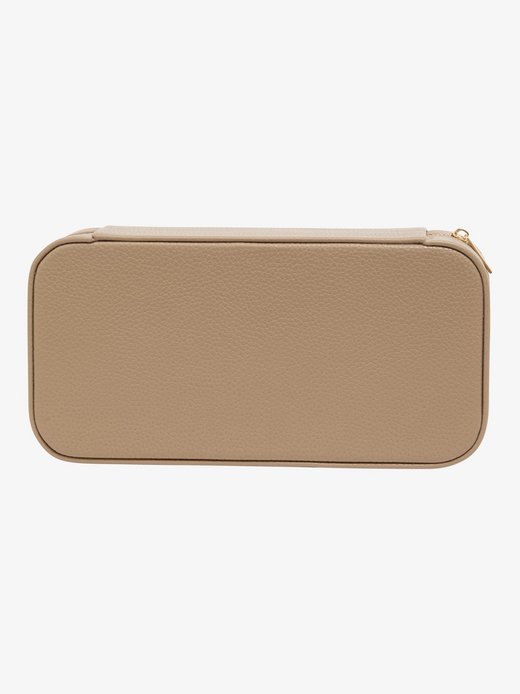 Damen Schmucktasche  -  DeGiovanni