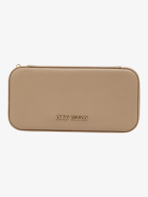 Damen Schmucktasche  -  DeGiovanni