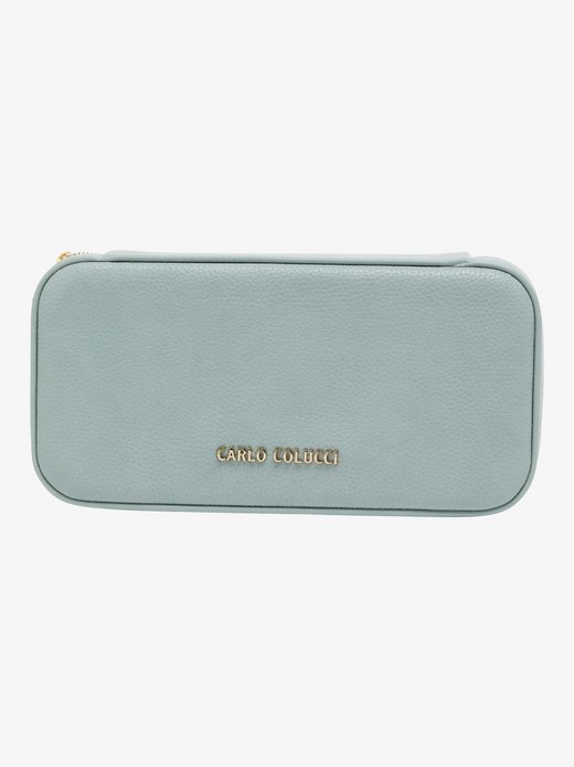 Damen Schmucktasche  -  DeGiovanni