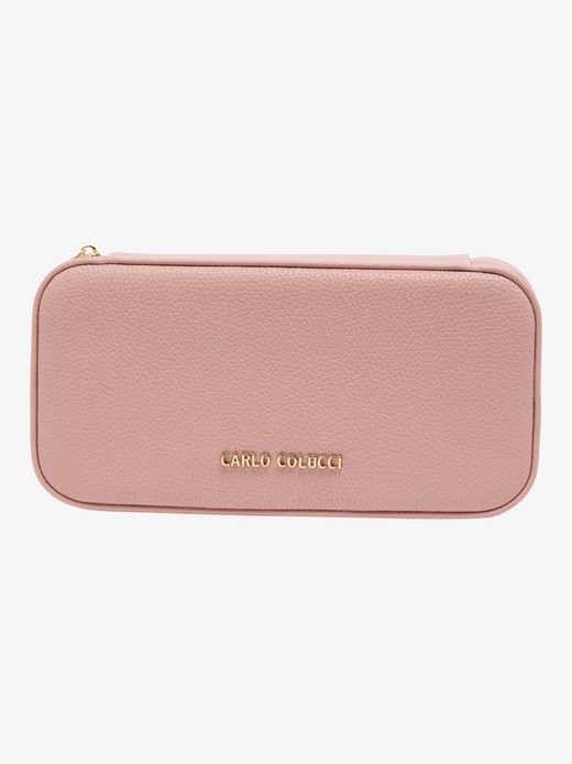 Damen Schmucktasche  -  DeGiovanni