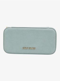 Damen Schmucktasche  -  DeGiovanni