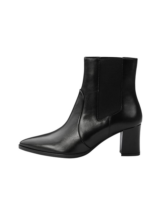 Damen Schnürschuh