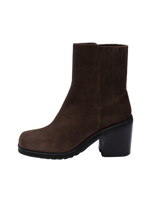 Damen Schnürschuh