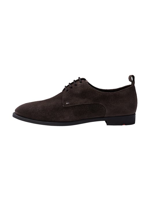 Damen Schnürschuh