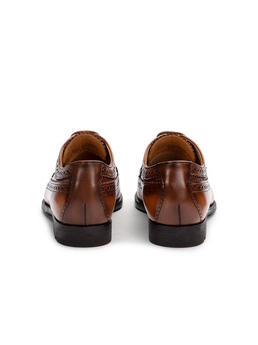 Damen Schnürschuh
