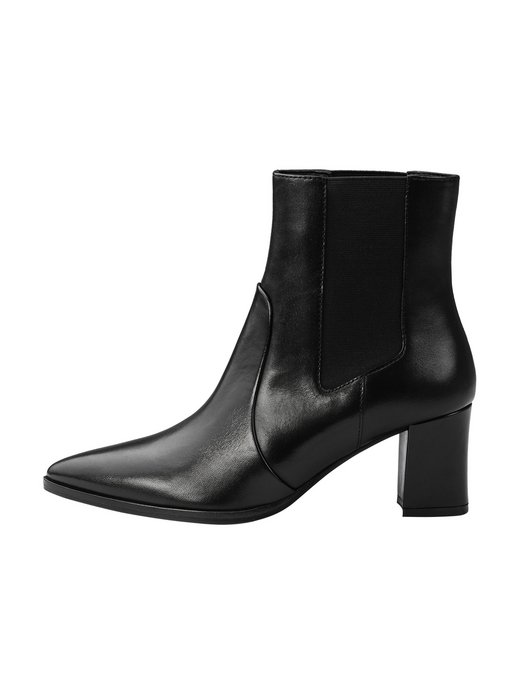 Damen Schnürschuh