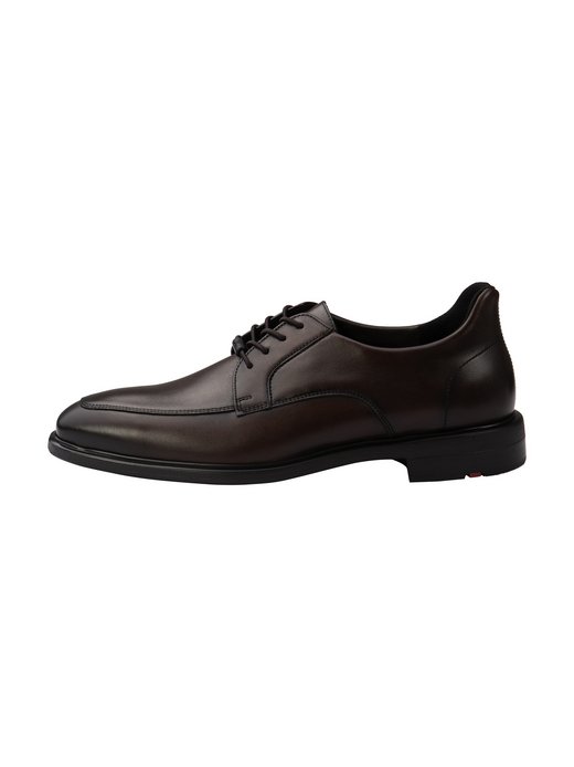 Damen Schnürschuh