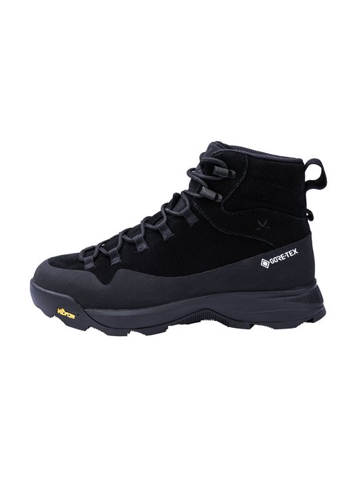 Damen Schnürschuh