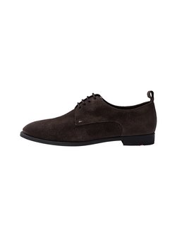 Damen Schnürschuh