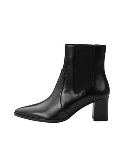 Damen Schnürschuh