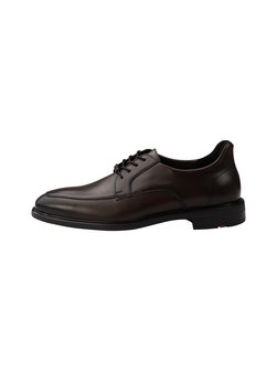 Damen Schnürschuh