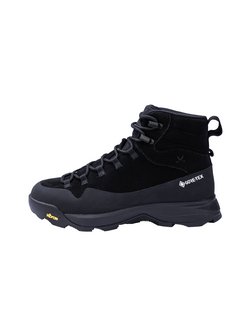 Damen Schnürschuh