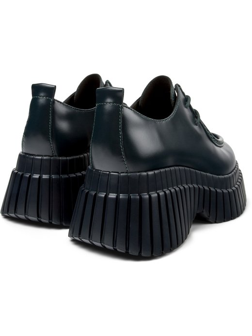 Damen Schnürschuhe - Bcn