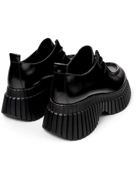 Damen Schnürschuhe - Bcn