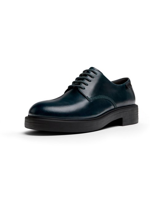 Damen Schnürschuhe - Dean