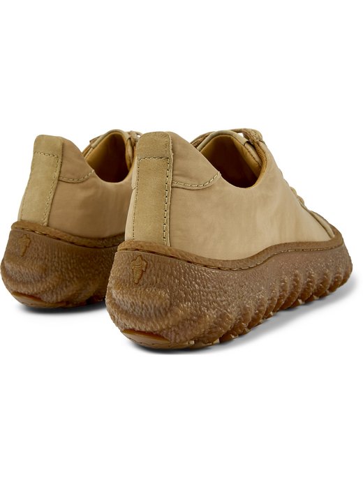 Damen Schnürschuhe - Ground