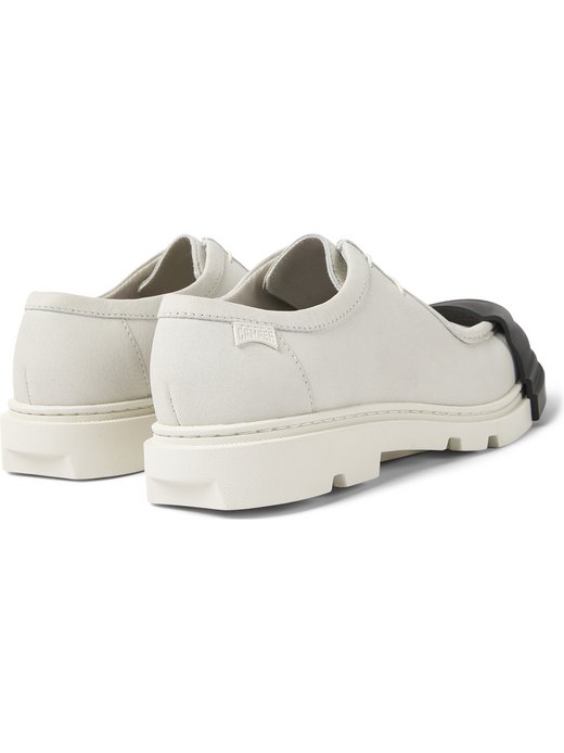 Damen Schnürschuhe - Junction