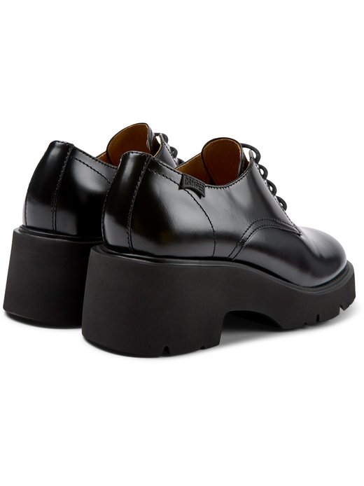Damen Schnürschuhe - Milah