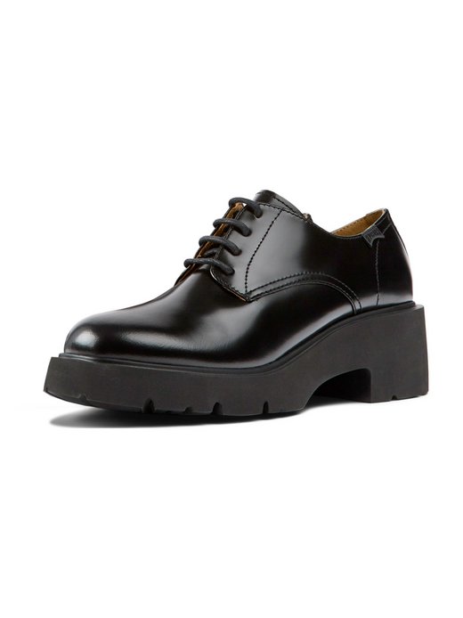 Damen Schnürschuhe - Milah