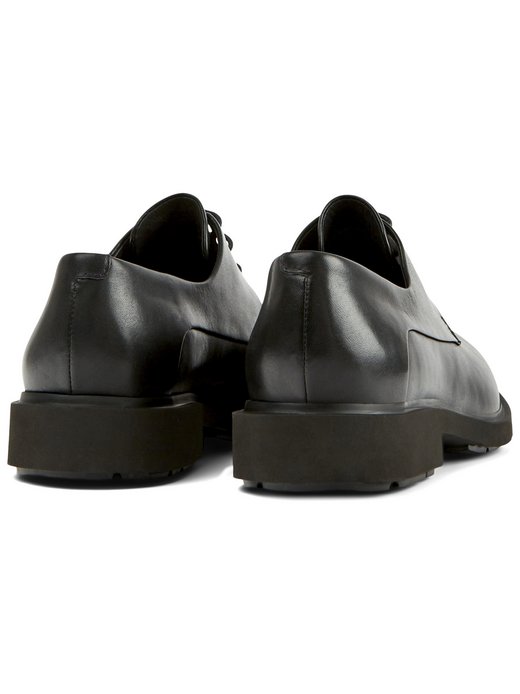 Damen Schnürschuhe - Neuman