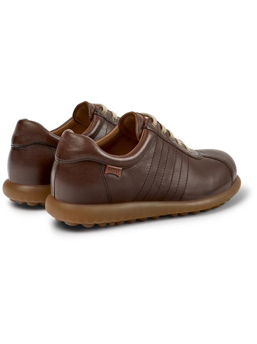 Damen Schnürschuhe - Pelotas Ariel