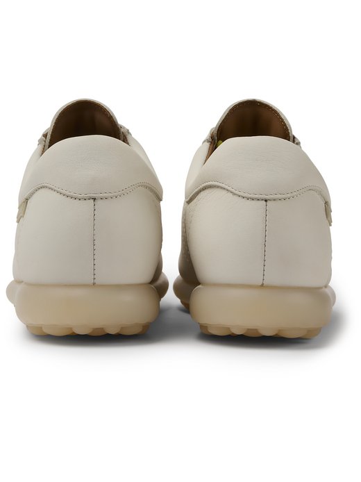 Damen Schnürschuhe - Pelotas Ariel