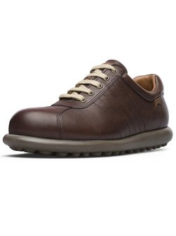 Damen Schnürschuhe - Pelotas Ariel