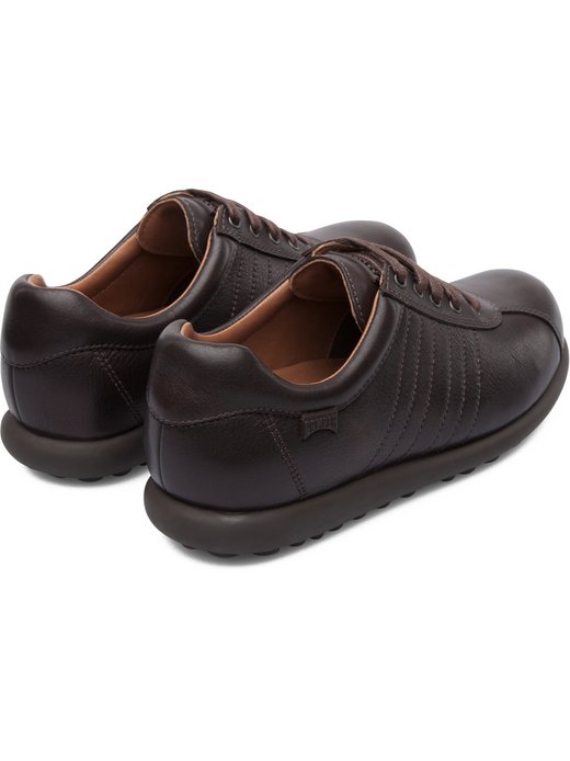 Damen Schnürschuhe - Pelotas