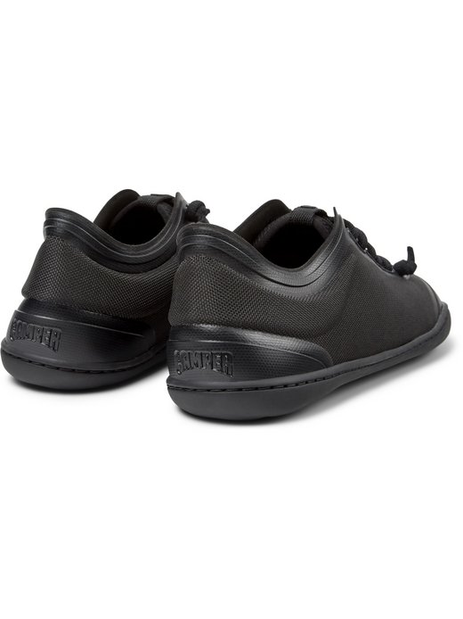 Damen Schnürschuhe - Peu Cami