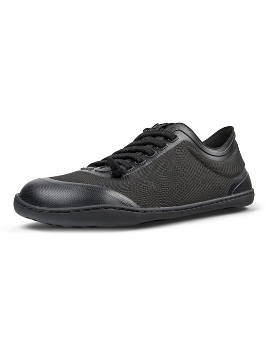 Damen Schnürschuhe - Peu Cami