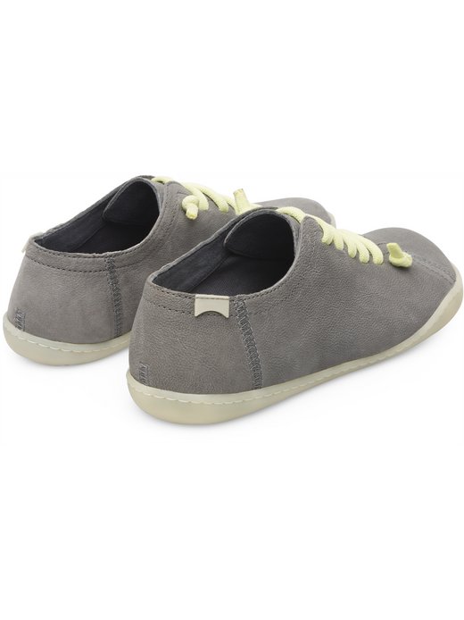 Damen Schnürschuhe - Peu