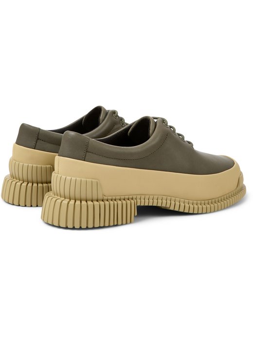 Damen Schnürschuhe - Pix