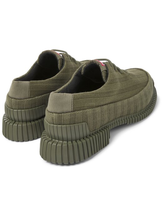 Damen Schnürschuhe - Pix