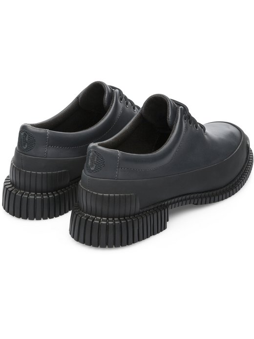 Damen Schnürschuhe - Pix