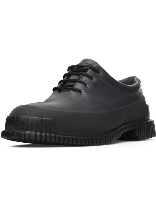 Damen Schnürschuhe - Pix